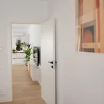 Orange I One Bedroom I One Cotroceni Park *