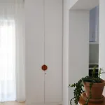 아파트 Orange I One Bedroom I One Cotroceni Park *