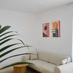 Orange I One Bedroom I One Cotroceni Park * 부쿠레슈티