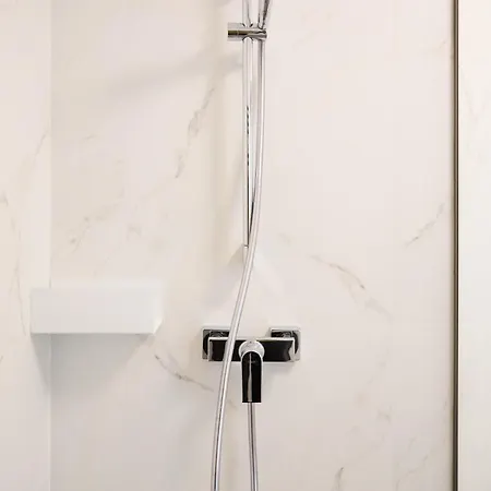 Orange I One Bedroom I One Cotroceni Park * Бухарест